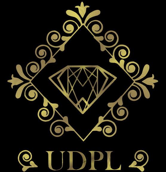 UmaDeep Diamonds